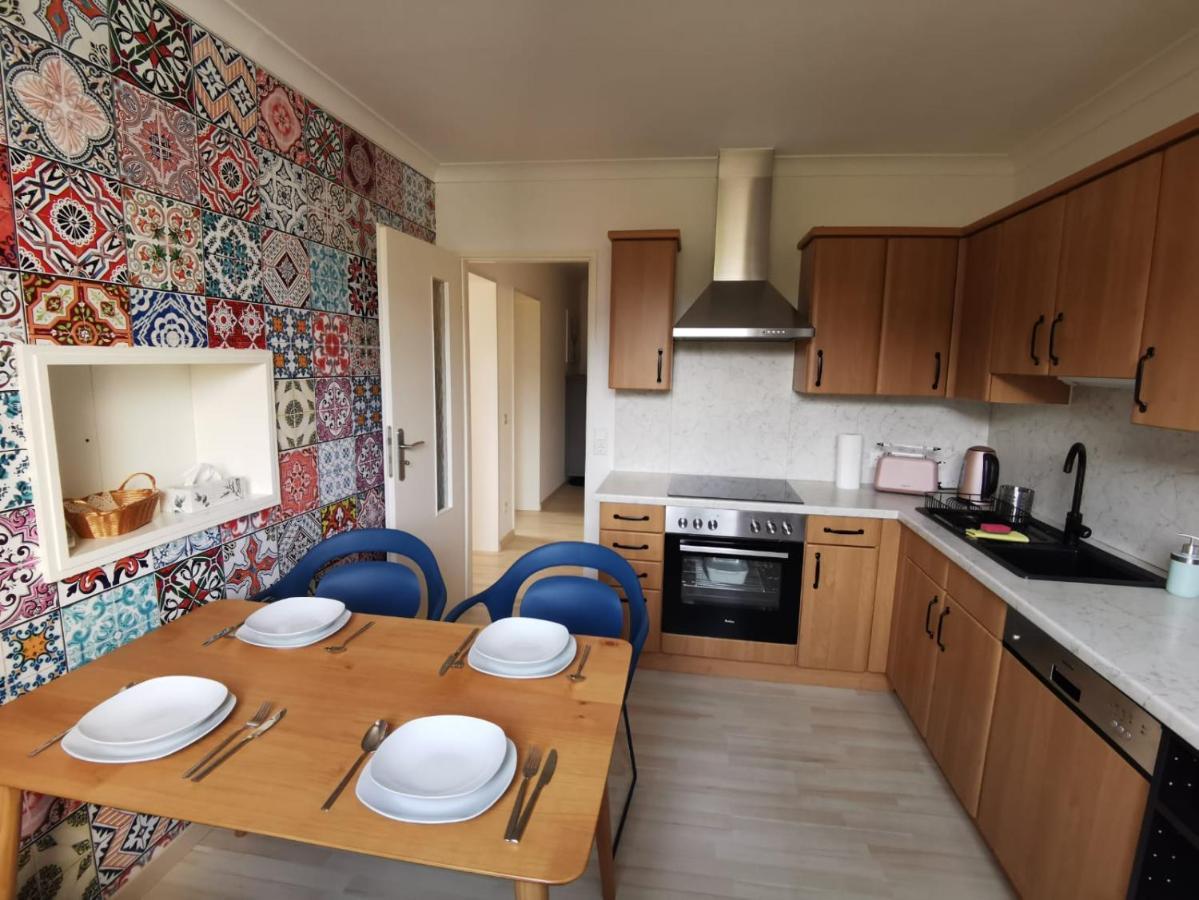 Ferienwohnung Tannenballett Im Schwarzwald Baiersbronn Εξωτερικό φωτογραφία